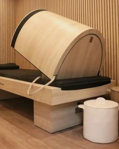 Litteraire Le Swann, BW Premier Collection - 17