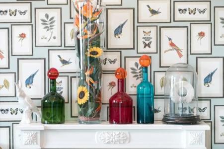 Villa Bougainville by Happyculture - 40