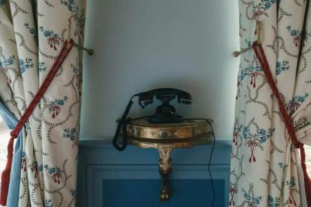 Bayard Bellecour - 42