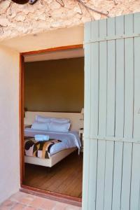 Domaine Gaogaia - 25