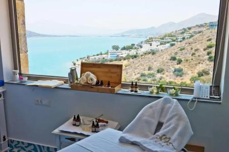 Royal Marmin Bay Boutique & Art - 14