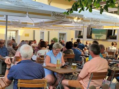 Alttolkewitzer Hof - 23