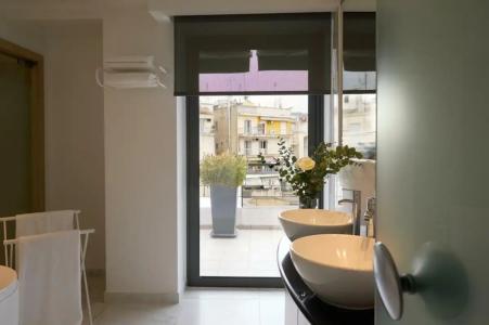 Domotel Olympia - 57