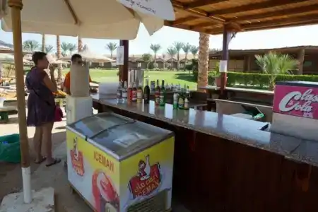 Xperience Golden Sandy Beach - 19