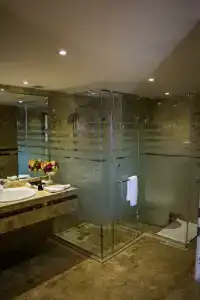 Tolip Taba Resort And Spa - 96