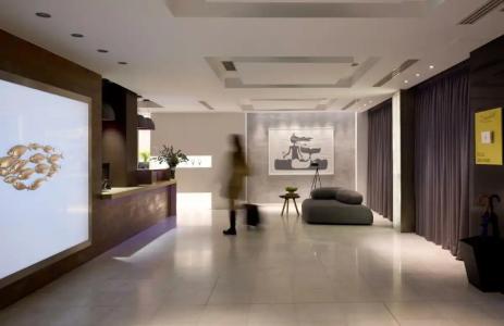 Domotel Olympia - 68