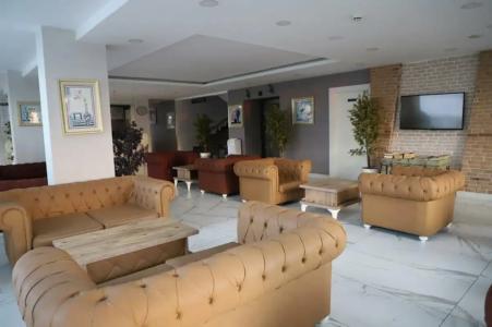 Lara Garden Butik - 26