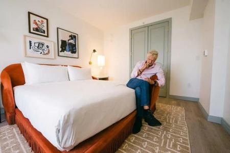 Virgins New Orleans - 21