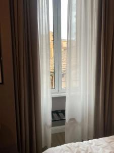Viminale View - 26