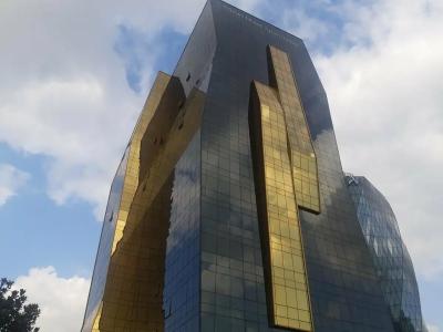 Burgu Arjaan by Rotana Istanbul Asia - 48