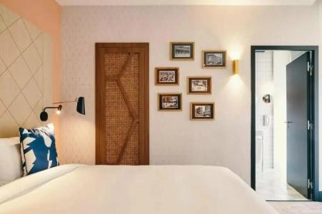 Mercure Marseille Canebière Vieux-Port - 15