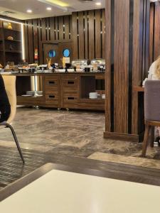 Ramada by Wyndham Istanbul Florya - 49