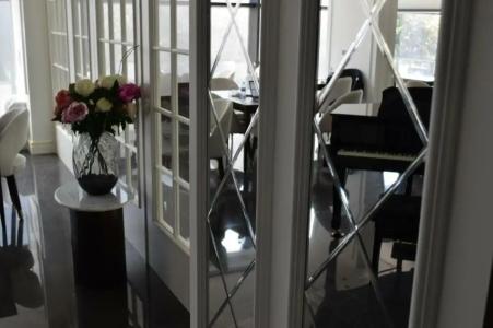 Boutique Vissi d'Arte - 32