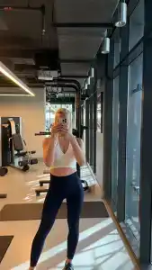  Rove Dubai Marina - 95