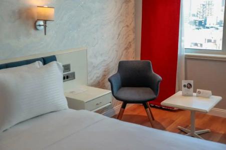 Dedeman Istanbul - 51