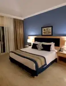 Stella Beach Resort & Spa, Makadi Bay - 90