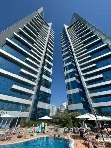 Millennium Place Barsha Heights - 90