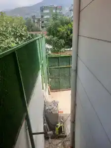 Arsi Enfi City Beach - 78