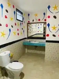 Kaibae Hut Resort - 96