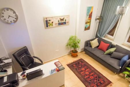 Sultanahmet Inn - 85