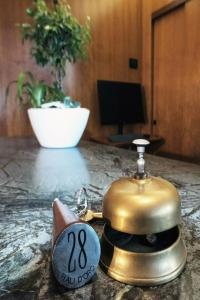 Ali d'Oro - 13