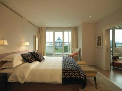 Rocco Forte The Charles - 68