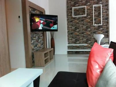 Buasri Boutique Patong - 95