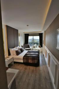 Sky Kamer Antalya - 85