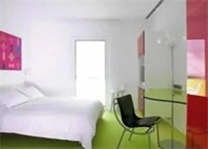 Semiramis - 27
