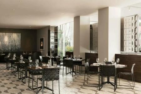 Andaz West Hollywood-a concept by Hyatt - 36