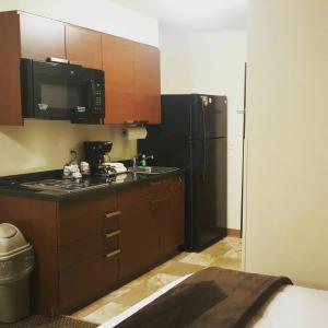 My Place-Lubbock, TX - 19