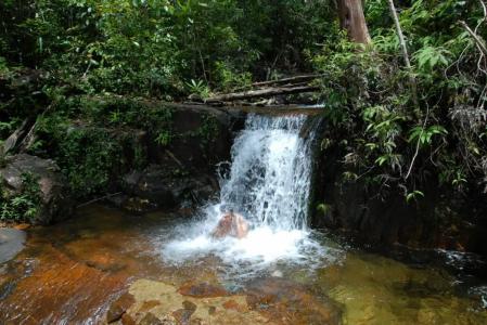 Long Set Resort - 11