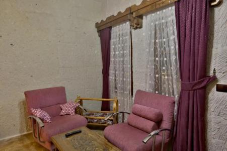 Cappadocia Inn Cave - 45