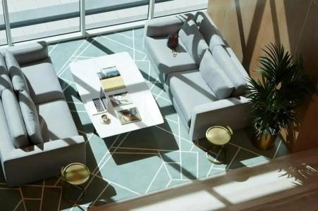 Dusit D2 Kenz Dubai - 51