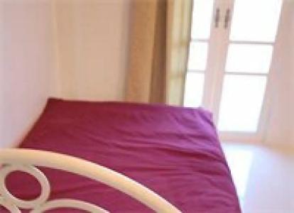 Roof View Place - 31