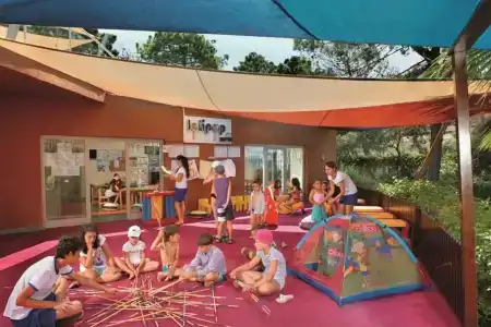 Suenos Beach Side - 74