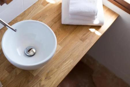 Domaine Gaogaia - 86