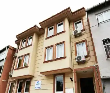 De Marêe - 5
