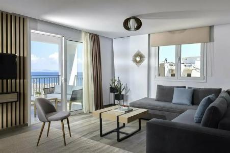 Seascape Luxury Residences - 73