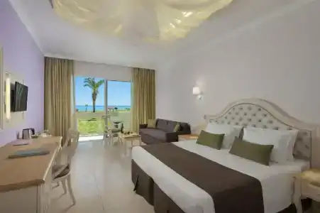 Rodos Palladium Leisure & Wellness - 95