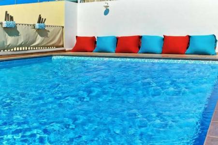 Le Meridien Nice - 35