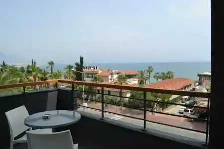 Sun By En Vie Beach - 45