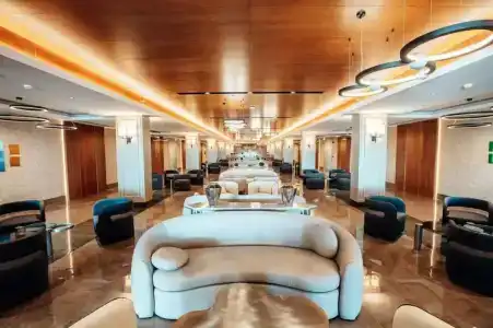 Alarchas & Resort - Ultra All Inc - 99