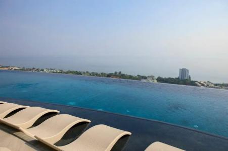 Holiday Inn Resort Vana Nava Hua Hin, an IHG - 91