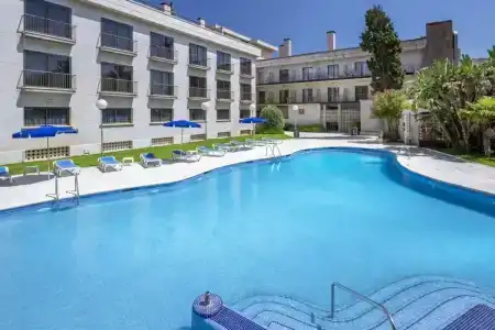 Ciudad de Castelldefels - 52