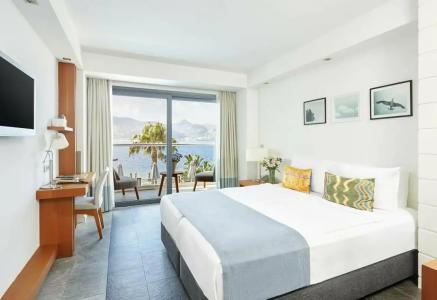 Avantgarde Yalıkavak - 56