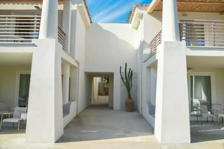 Baia Del Sole Resort - 57