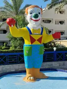 Seagull Beach Resort - Families and Couples Only - 94
