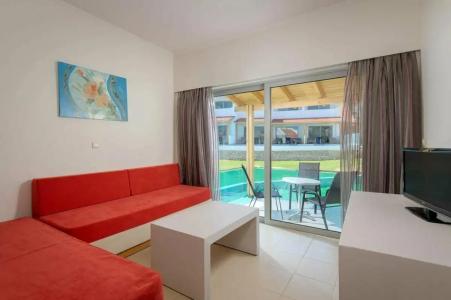 Lydia Maris Resort & Spa - 48