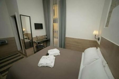 Ideal City Walk - 86